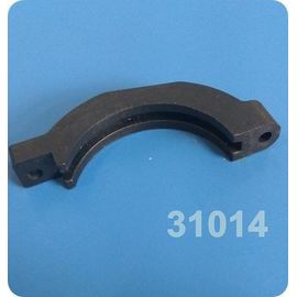 Запчасти для ремонта Himoto Hi31014 Крепление моторамы - для серии E10 tm06471 купить в твоимодели.рф