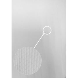 Строительство диорам Пластмастер 22-716 Пластик листовой рельеф кирпича 1,2 х3,5 - A4 tm08810 купить в твоимодели.рф