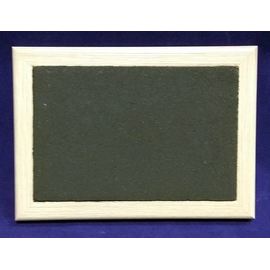 Строительство диорам Пластмастер 22-207 подставка светлая с асфальтом (150х100мм) tm08922 купить в твоимодели.рф