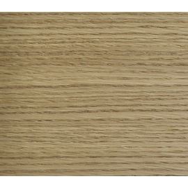 Строительство диорам Шпон Дуб 1,5 мм, 1 лист 30 х 11,5 см Пластмастер 22-742 tm08815 купить в твоимодели.рф