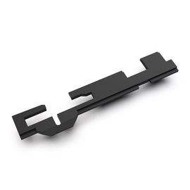 Готовые напечатанные 3D модели Селекторная планка для версии гирбокса серии G36 tm09635 купить в твоимодели.рф