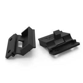 Готовые напечатанные 3D модели Great Wall Hover h3 язычок крышки подлокотника 5305263K800089 tm09532 купить в твоимодели.рф