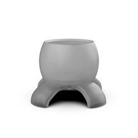 Современная 3D печать Разливайка - дозатор "На четверых" (3DLV) tm010208 купить в твоимодели.рф