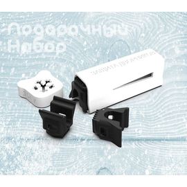 Готовые напечатанные 3D модели Подарок для автолюбителя - защита щёток дворников от примерзания! tm09794 купить в твоимодели.рф