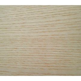 Строительство диорам Шпон Ясень 1,2мм , 3 листа 30 х 11,5 см Пластмастер 22-730/0 №2 tm10257 купить в твоимодели.рф