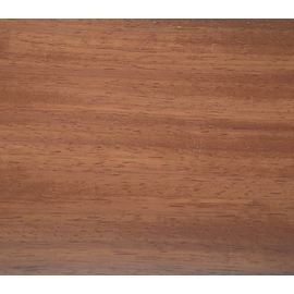 Строительство диорам Шпон Красный падук 0,5мм, 1 лист 500х14 см IMS9040 tm10233 купить в твоимодели.рф