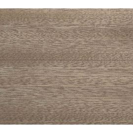 Строительство диорам Шпон Красное дерево 0,5мм, 1 лист 500х11 см IMS9044 tm10234 купить в твоимодели.рф