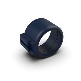 Готовые напечатанные 3D модели TS 198209 Кольцо трубы к пылесосам Thomas (Томас) 40мм tm09515 купить в твоимодели.рф