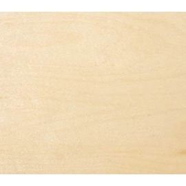 Строительство диорам Шпон Берёза 0,7 мм, 3 листа 30х11,5 см Пластмастер 22-738/8 №13 tm10260 купить в твоимодели.рф