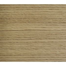 Строительство диорам Шпон Дуб 0,6мм, 3 листа 30 х 11,5 см Пластмастер 22-740/0 №16 tm10236 купить в твоимодели.рф