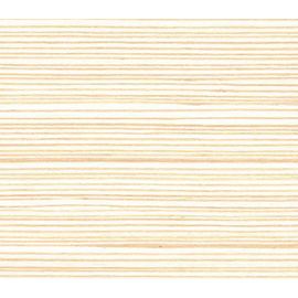 Строительство диорам Шпон Сосна 0,7 мм, 1 лист 30 х 11,5 см Пластмастер 22-732 №5 tm10258 купить в твоимодели.рф