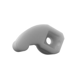 Готовые напечатанные 3D модели MR959620 Рычаг замка багажника Mitsubishi (Митсубиси) tm09514 купить в твоимодели.рф