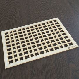 Строительство диорам Форма для изготовления булыжной мостовой 1/18 (3DLV-19-08363) tm-19-8363 купить в твоимодели.рф