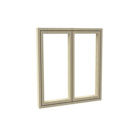 Строительство диорам Окна СССР - Набор №12 для строительства зданий в масштабе 1/35 tm-19-8381-12 купить в твоимодели.рф