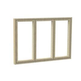 Строительство диорам Окна СССР - Набор №7 для строительства зданий в масштабе 1/35 tm-19-8381-7 купить в твоимодели.рф