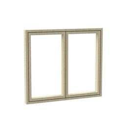 Строительство диорам Окна СССР - Набор №11 для строительства зданий в масштабе 1/35 tm-19-8381-11 купить в твоимодели.рф