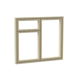 Строительство диорам Окна СССР - Набор №8 для строительства зданий в масштабе 1/35 tm-19-8381-8 купить в твоимодели.рф