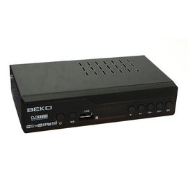 Бытовая электроника Цифровой ресивер HD-Openbox T777 (DVB-Т2, Wi-Fi, YouTube) Бесплатное ТВ tm-19-8629 купить в твоимодели.рф