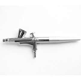 Необходимое для моделей JAS 1160 Аэрограф для художественных работ tm00990 купить в твоимодели.рф