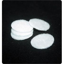 Необходимое для моделей JAS 1721 Фильтр воздушный сменный к очистителям 1601, 1602 tm00988 купить в твоимодели.рф