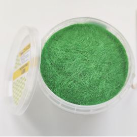 Строительство диорам Модельная трава STUFF PRO (Газон) имитация растительности 120 мл.​ (1163) tm-19-9461 купить в твоимодели.рф