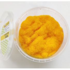 Строительство диорам Модельная трава STUFF PRO (Саванна) имитация растительности 120 мл.​ ​(1165) tm-19-9463 купить в твоимодели.рф