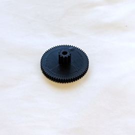 Готовые напечатанные 3D модели Шестерня механизма дроссельной Заслонки Mercedes-benz d47-66 d12-11 - 7.22644.24.0 tm-19-9607 купить в твоимодели.рф