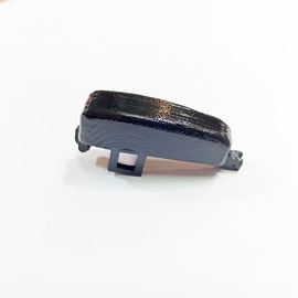 Готовые напечатанные 3D модели Кнопка ручника Buick Encore 2013-17​​​ - 3D печать Цвет пластика - черный tm-19-9307-B купить в твоимодели.рф