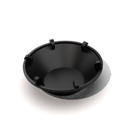 Готовые напечатанные 3D модели Заглушка для замены и ремонта крышки ГРМ RENAULT LOGAN (Рено логан 1-2 2005-2014) 66мм Крышка Кожуха арт. 8201052009 tm-19-9844 купить в твоимодели.рф