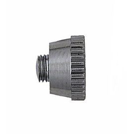  Аэрографы, компрессоры, ЗИП JAS 5637 Корпус диффузора 0,2-0,3 мм tm02337 купить в твоимодели.рф