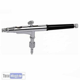 Необходимое для моделей JAS 1123 Аэрограф для художественных tm02126 купить в твоимодели.рф