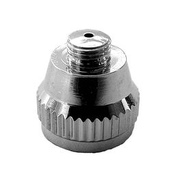  Аэрографы, компрессоры, ЗИП JAS 5633 Корпус диффузора 0,7-0,8 мм tm02334 купить в твоимодели.рф