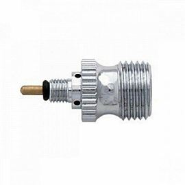  Аэрографы, компрессоры, ЗИП JAS 5701 Клапан воздушный в сборе tm02344 купить в твоимодели.рф