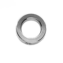  Аэрографы, компрессоры, ЗИП JAS 5861 Ограничительная втулка tm02339 купить в твоимодели.рф