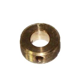  Аэрографы, компрессоры, ЗИП JAS 5303 Блокирующая втулка tm02331 купить в твоимодели.рф