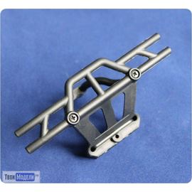 Запчасти для ремонта Himoto Hi31601 передний бампер для серии E10 tm02947 купить в твоимодели.рф