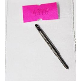 Инструменты JAS 4376  Метчик, 1,8 мм tm04053 купить в твоимодели.рф