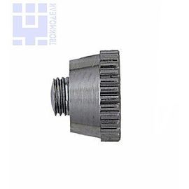  Аэрографы, компрессоры, ЗИП JAS 5639 Корпус диффузора 0,7 - 0,8 мм tm05236 купить в твоимодели.рф