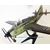 Склеиваемые модели  ЕЕ72273 Fairey Firefly Самолет Хайрфлай 1:72 tm00365 купить в твоимодели.рф