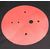  Аэрографы, компрессоры, ЗИП JAS 8465 Компрессионное кольцо цилиндра (мембрана) tm06181 купить в твоимодели.рф