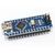 Arduino Kit Arduino Nano v3.0 (Аtmega328P) tm07579 купить в твоимодели.рф