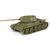 Склеиваемые модели  zvezda 6160 Звезда Т-34/85 Советский средний танк.1/100 tm07161 купить в твоимодели.рф