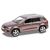 Масштабные модели Автомобиль Volkswagen Touareg 4 Autotime 34269 1:36 tm07340 купить в твоимодели.рф