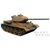 Склеиваемые модели  World of Tanks Т-34-85 Советский средний танк СССР 1/35 tm07443 купить в твоимодели.рф