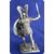 Коллекционные фигурки  EK Castings A213 Греческий гоплит, 480 год до н.э. tm07192 купить в твоимодели.рф
