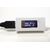 Arduino Kit ТМ-7910 Тестер USB проверка, напряжения нагрузки, емкости tm07910 купить в твоимодели.рф