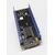 Arduino Kit ARDUINO Nano R3 v3.0 microUSB atmega168 5В 16Мгц tm08226 купить в твоимодели.рф