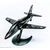 Сборка без клея Airfix J6003 Bae Hawk учебно-тренировочный самолёт 1/32 (сборка без клея) tm07902 купить в твоимодели.рф