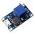 Arduino Kit MT3608 DC-DC + USB преобразователь повышающий до 28V tm07912 купить в твоимодели.рф