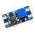 Arduino Kit MT3608 DC-DC преобразователь повышающий до 28V tm07577 купить в твоимодели.рф
